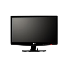 LG 19 inch W1943ST LG 19 inch W1943ST