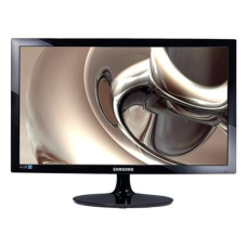 Samsung 19" LED Monitor Samsung 19" LED Monitor