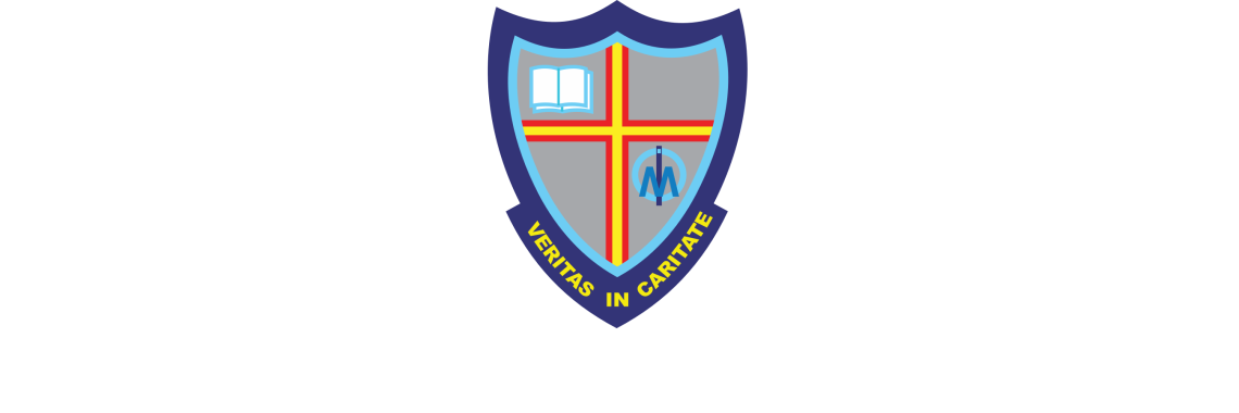 School Crest